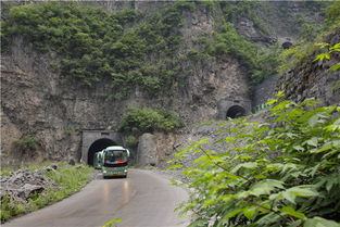 云台山与巅峰智业携手 打造中国5a景区管理样板