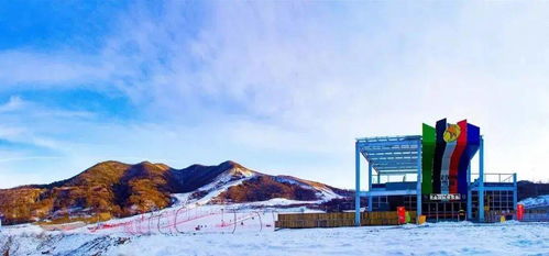 2020最后一个月,抓紧时间去这些宝藏打卡地玩耍一番吧