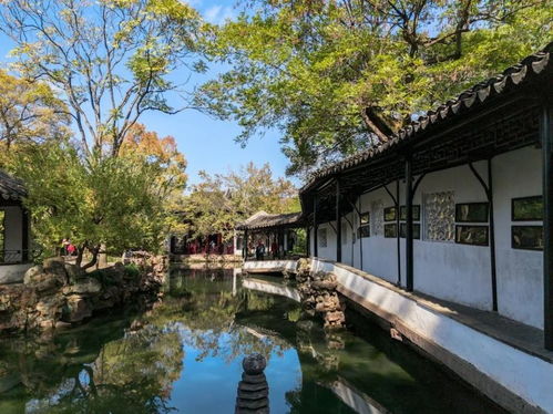 北京旅游景区全面取消预约 你赞成景区取消预约吗
