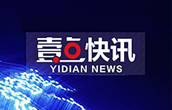 原创