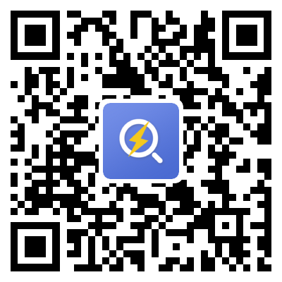 2025年度潮州市古城文物保护管理中心游览景区服务结果公告