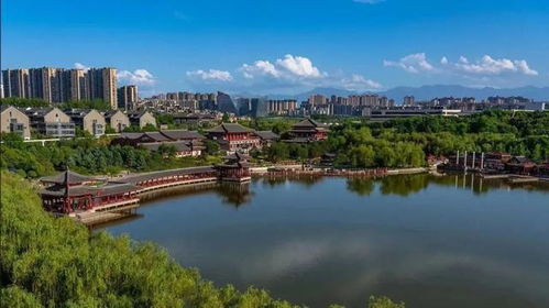太火爆 还有两个月 全订满了 陕西最新通知,这类人免费