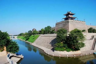 旅游景区经营管理的核心是什么