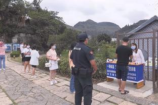 合肥开展物业管理领域疫情防控监督检查,强化园区管理服务保障