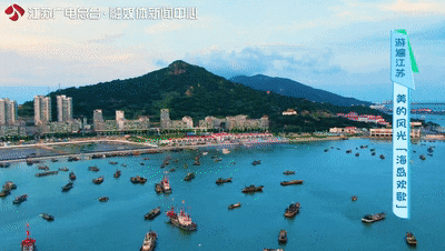 江苏一地上榜，过年期间免费开放园区管理服务