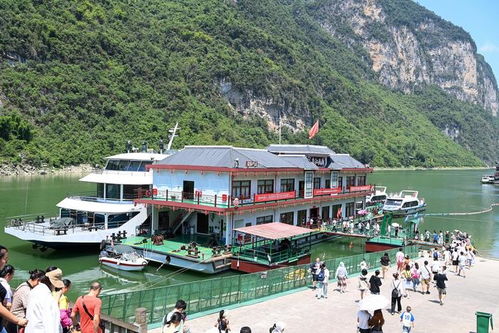 做足景区保障“提前量”，让旅游旺季更安全