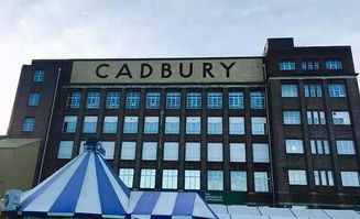 全球十大巧克力体验圣地与蓝海儿童智慧乐园 景区管理的创新融合