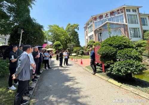 玉龙雪山景区举办文化与旅游高质量融合发展专题培训班