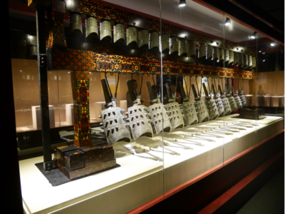 曾氏国际基金管理集团 景区管理中的资本运作与可持续发展路径